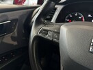 Seat Leon ST Style 1.6TDI 115KM M5 2019/2020 r., salon PL, I wł., f-a VAT - 16