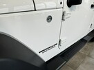 Jeep Wrangler Rubicon Unlimited 2.8CRD 200KM automat 4x4 2016/2017 r., s. PL, I wł. - 10