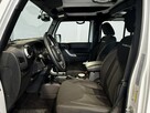Jeep Wrangler Rubicon Unlimited 2.8CRD 200KM automat 4x4 2016/2017 r., s. PL, I wł. - 15