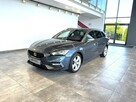 Seat Leon ST FR 1.5TSI 150KM M6 2021 r., salon PL, I właściciel, f-a VAT - 4