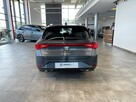 Seat Leon ST FR 1.5TSI 150KM M6 2021 r., salon PL, I właściciel, f-a VAT - 7