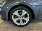 Seat Leon ST FR 1.5TSI 150KM M6 2021 r., salon PL, I właściciel, f-a VAT - 10