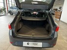 Seat Leon ST FR 1.5TSI 150KM M6 2021 r., salon PL, I właściciel, f-a VAT - 12
