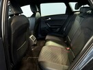 Seat Leon ST FR 1.5TSI 150KM M6 2021 r., salon PL, I właściciel, f-a VAT - 13