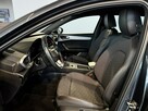 Seat Leon ST FR 1.5TSI 150KM M6 2021 r., salon PL, I właściciel, f-a VAT - 14