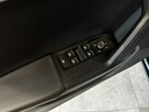 Seat Leon ST FR 1.5TSI 150KM M6 2021 r., salon PL, I właściciel, f-a VAT - 15