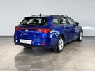 Seat Leon ST Style 1.5TSI 130KM M6 2021 r., salon PL, I właściciel, f-a VAT - 2