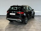 Seat Ateca Style 1.5TSI 150KM DSG 2023 r., salon PL, I właściciel, f-a VAT - 2