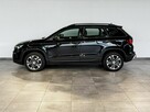 Seat Ateca Style 1.5TSI 150KM DSG 2023 r., salon PL, I właściciel, f-a VAT - 3