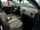 Seat Ateca Style 1.5TSI 150KM DSG 2023 r., salon PL, I właściciel, f-a VAT - 6