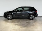 Seat Ateca Style 1.5TSI 150KM DSG 2023 r., salon PL, I właściciel, f-a VAT - 3