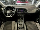Seat Ateca Style 1.5TSI 150KM DSG 2023 r., salon PL, I właściciel, f-a VAT - 4