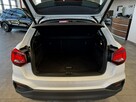 Audi Q2 35TFSI 150KM M6 2024 r., salon PL, I wł., f-a VAT, 8tys.km przebiegu - 12