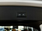 Audi Q2 35TFSI 150KM M6 2024 r., salon PL, I wł., f-a VAT, 8tys.km przebiegu - 13