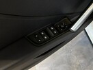 Audi Q2 35TFSI 150KM M6 2024 r., salon PL, I wł., f-a VAT, 8tys.km przebiegu - 16