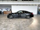 Mercedes E 200 Coupe 184KM automat 2019 r., salon PL, f-a VAT - 5