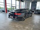 Mercedes E 200 Coupe 184KM automat 2019 r., salon PL, f-a VAT - 8