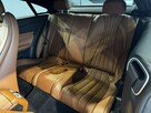 Mercedes E 200 Coupe 184KM automat 2019 r., salon PL, f-a VAT - 14
