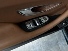 Mercedes E 200 Coupe 184KM automat 2019 r., salon PL, f-a VAT - 16