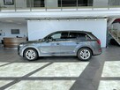 Audi Q7 S-line 50TDI 286KM tiptronic quattro 2018 r., salon PL, f-a VAT - 5