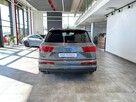 Audi Q7 S-line 50TDI 286KM tiptronic quattro 2018 r., salon PL, f-a VAT - 7