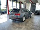 Audi Q7 S-line 50TDI 286KM tiptronic quattro 2018 r., salon PL, f-a VAT - 8