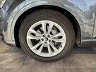 Audi Q7 S-line 50TDI 286KM tiptronic quattro 2018 r., salon PL, f-a VAT - 10