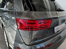 Audi Q7 S-line 50TDI 286KM tiptronic quattro 2018 r., salon PL, f-a VAT - 11