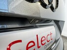 Audi Q7 S-line 50TDI 286KM tiptronic quattro 2018 r., salon PL, f-a VAT - 14