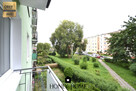 Mieszkanie Gdynia Chylonia, Starogardzka - 4