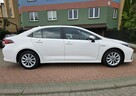 Toyota Corolla 22r Gwarancja BEZWYPADKOWE  + Salon Polska - 14