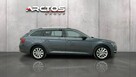 Skoda Superb 110 kW benzyna automat kombi - 6