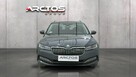 Skoda Superb 110 kW benzyna automat kombi - 8