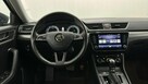 Skoda Superb 110 kW benzyna automat kombi - 9