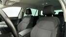 Skoda Superb 110 kW benzyna automat kombi - 10