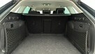 Skoda Superb 110 kW benzyna automat kombi - 11