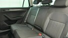 Skoda Superb 110 kW benzyna automat kombi - 12