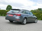 Audi A4 2.0 35 TDI 150KM Eu6 Kombi -Automat -Full LED -VAT 23% Brutto -Zobacz - 3