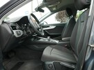 Audi A4 2.0 35 TDI 150KM Eu6 Kombi -Automat -Full LED -VAT 23% Brutto -Zobacz - 5