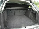 Audi A4 2.0 35 TDI 150KM Eu6 Kombi -Automat -Full LED -VAT 23% Brutto -Zobacz - 9