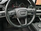 Audi A4 2.0 35 TDI 150KM Eu6 Kombi -Automat -Full LED -VAT 23% Brutto -Zobacz - 12