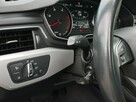 Audi A4 2.0 35 TDI 150KM Eu6 Kombi -Automat -Full LED -VAT 23% Brutto -Zobacz - 13