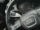 Audi A4 2.0 35 TDI 150KM Eu6 Kombi -Automat -Full LED -VAT 23% Brutto -Zobacz - 14