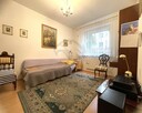 Twój nowy DOBRY adres - 5