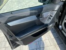Mercedes C 180 Bardzo zadbana - 100% oryginalny przebieg.NOWY ROZRZĄD !!! - 9