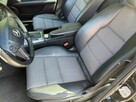 Mercedes C 180 Bardzo zadbana - 100% oryginalny przebieg.NOWY ROZRZĄD !!! - 11
