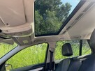Mercedes C 180 Bardzo zadbana - 100% oryginalny przebieg.NOWY ROZRZĄD !!! - 12