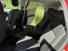 Mitsubishi ASX Niski oryginalny przebieg 100% Bezwypadkowy !!! - 14