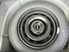 Ford Fiesta jak nowa !!! Niski oryginalny przebieg !!! - 11