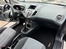 Ford Fiesta jak nowa !!! Niski oryginalny przebieg !!! - 14